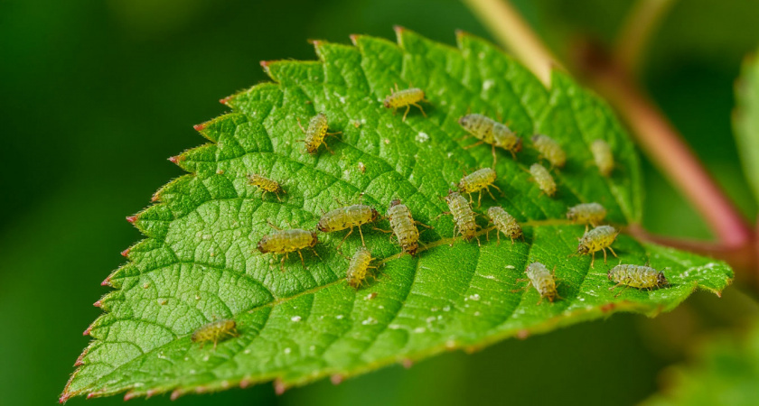    Создано нейросетями
