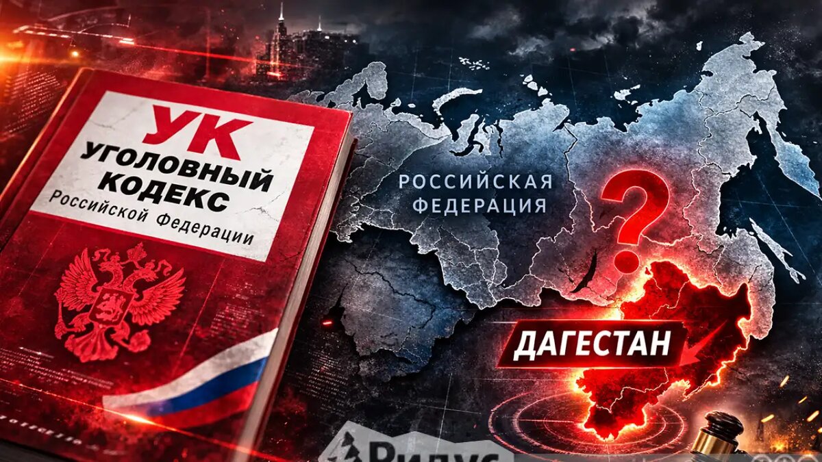    Сгенерировано при помощи ИИ © ridus.ru