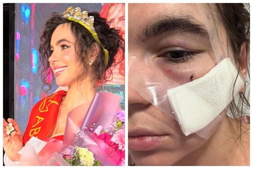    Фото: соцсети