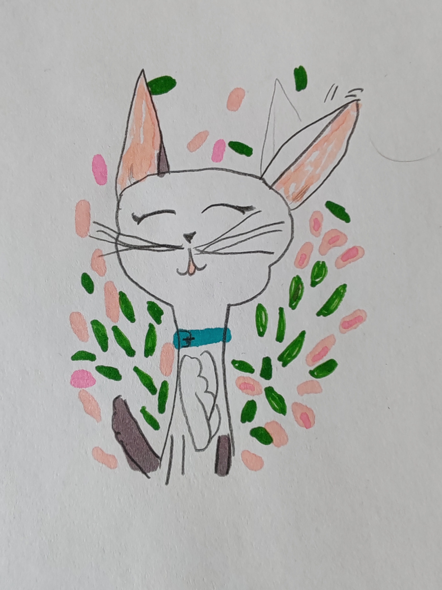 Просто Борщуня