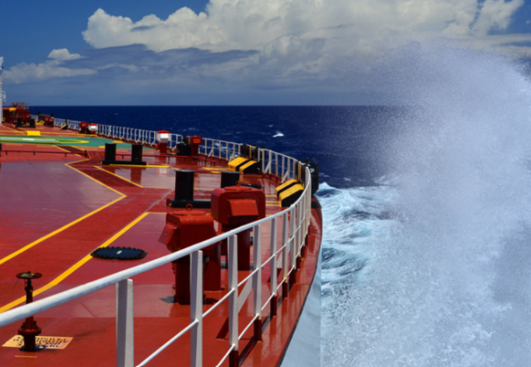    Shutterstock/FOTODOM