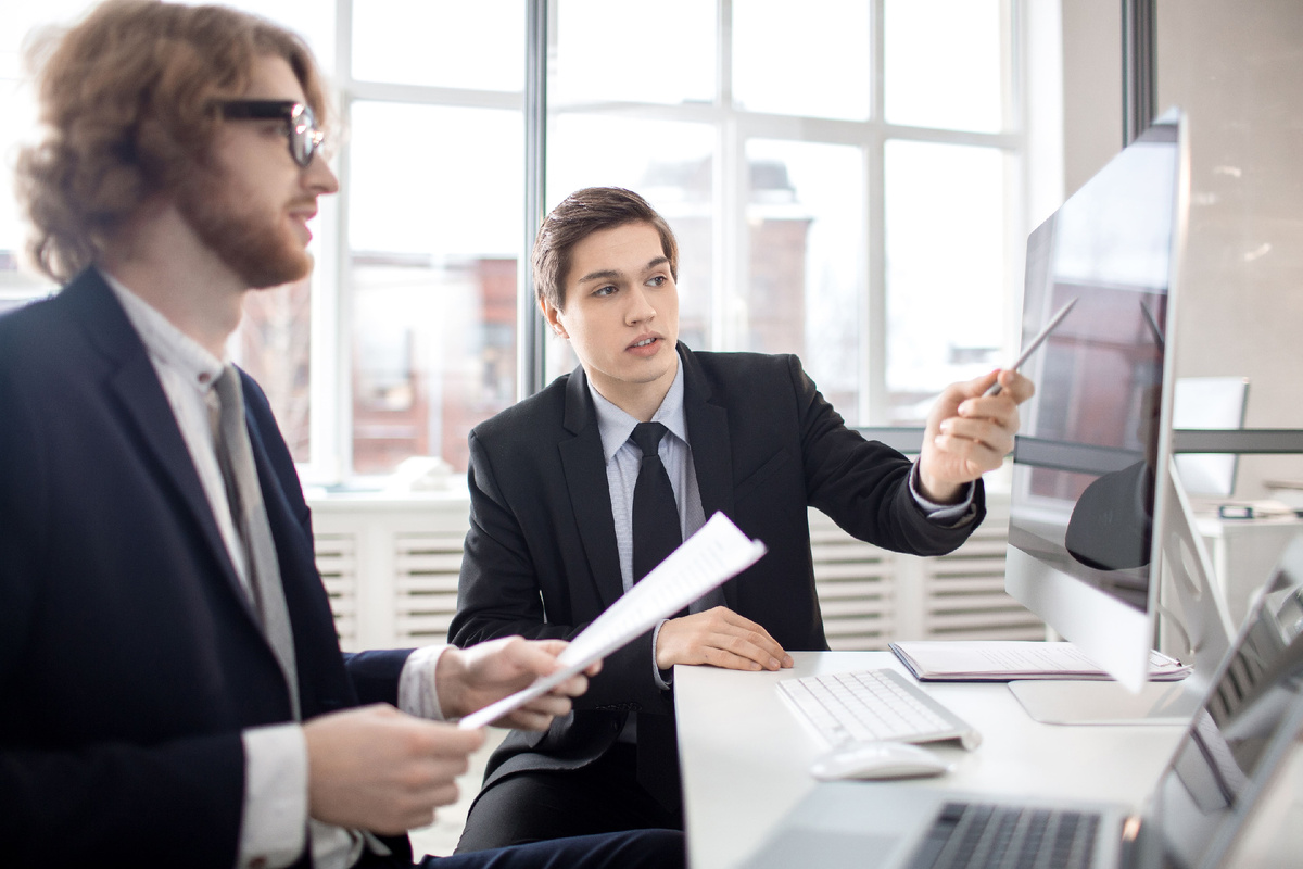 Designed by Freepik. Источник: www.freepik.com