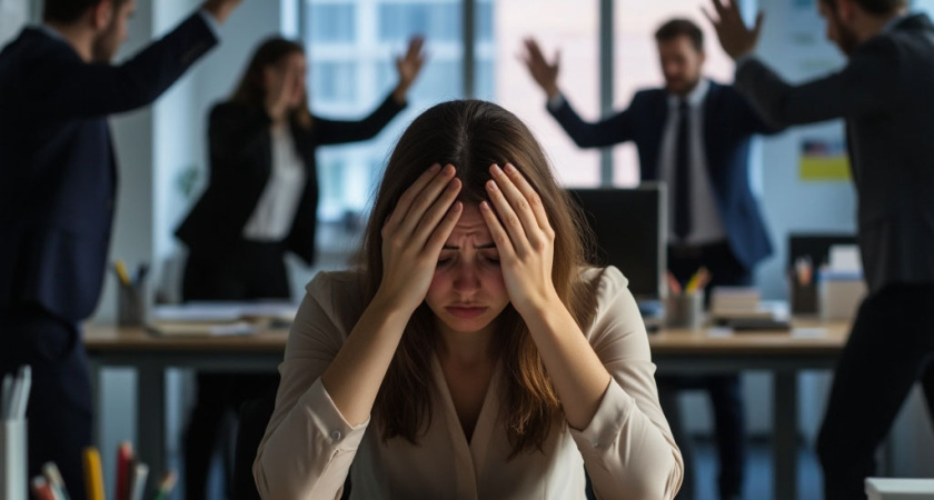    фото создано нейросетью Алиса