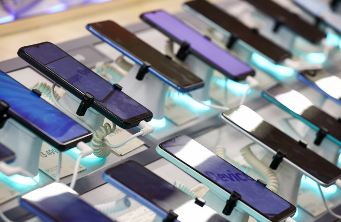    Артем Геодакян/ТАСС