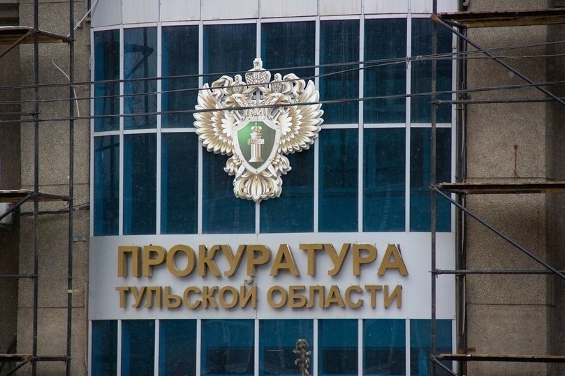     Фото принадлежит ИА SM-News