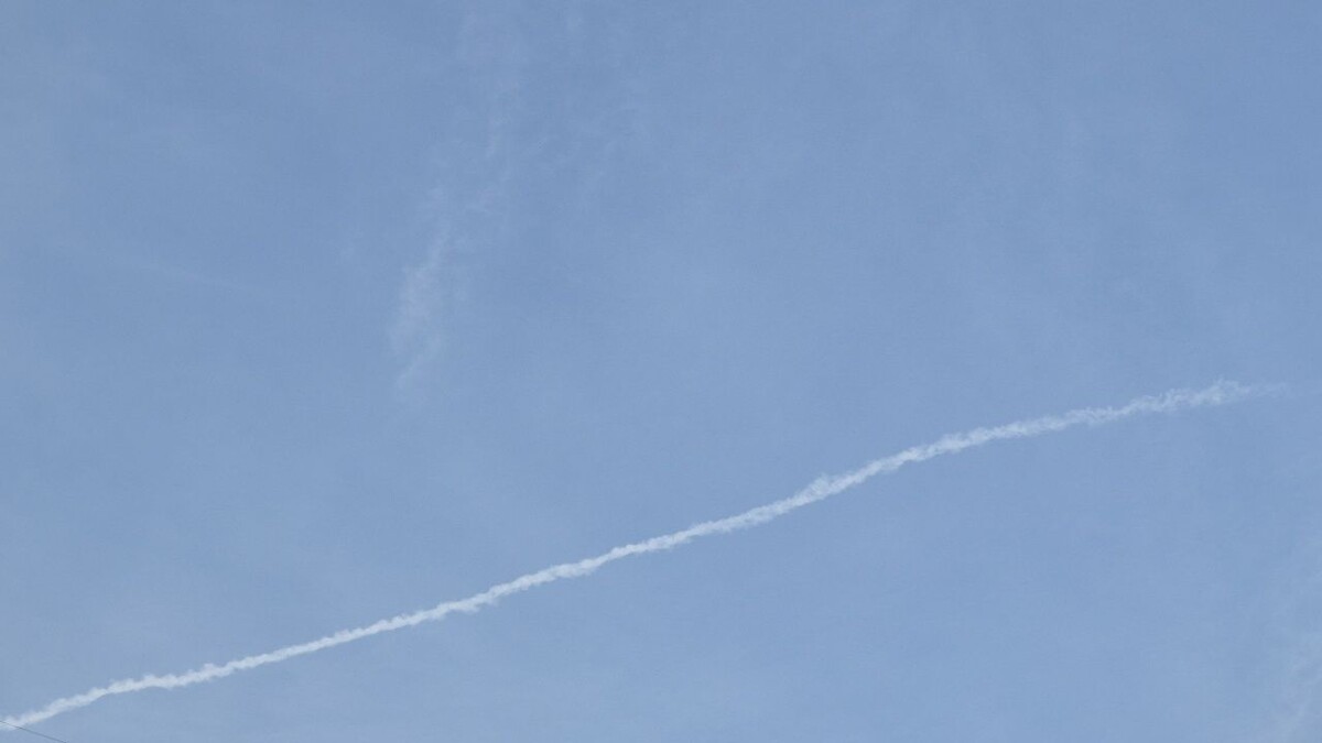    Фото: телеканал «Краснодар»