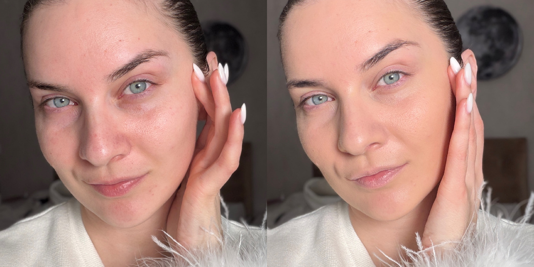 Горжусь такой российской косметикой: идеальный BB-крем и «царский» уход за кожей