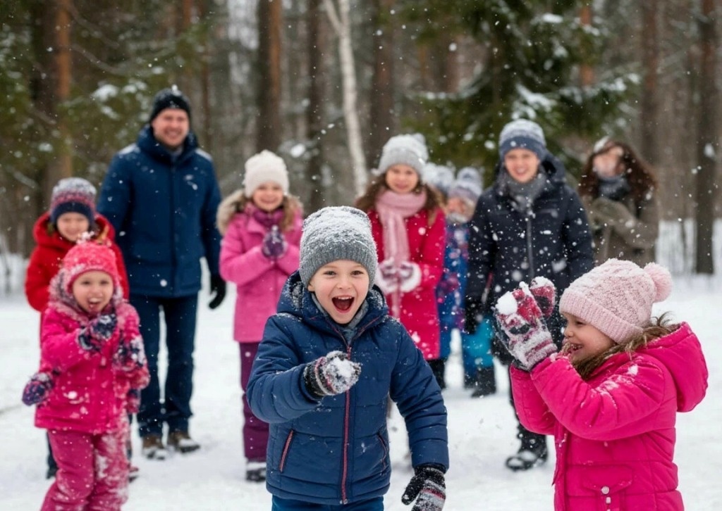    Картинка создана Шедеврум