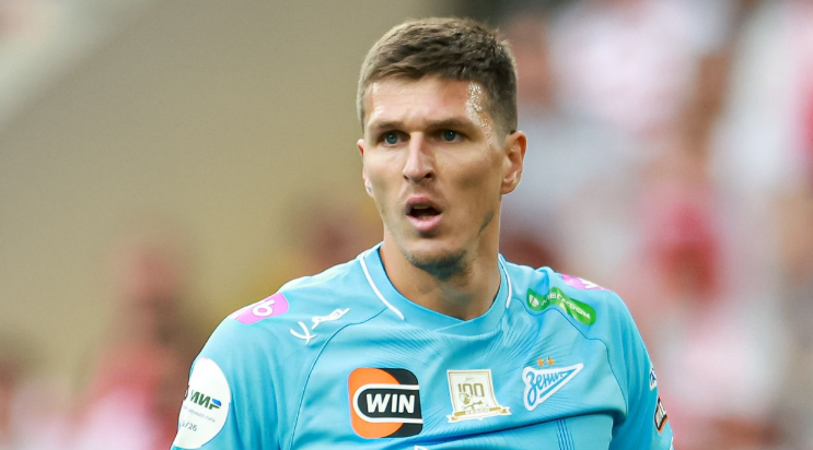 чемпионат.ком