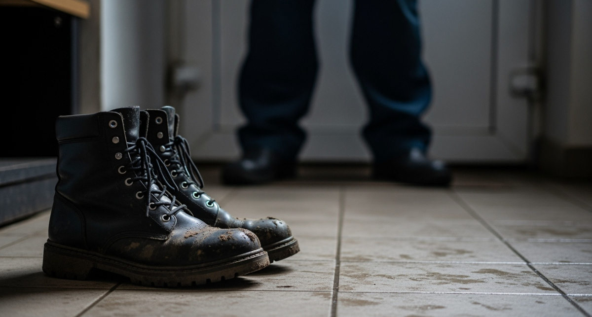    Фото: ПроГород ИИ