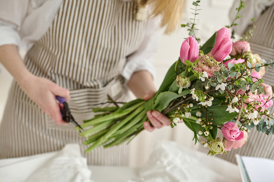    Shutterstock/FOTODOM