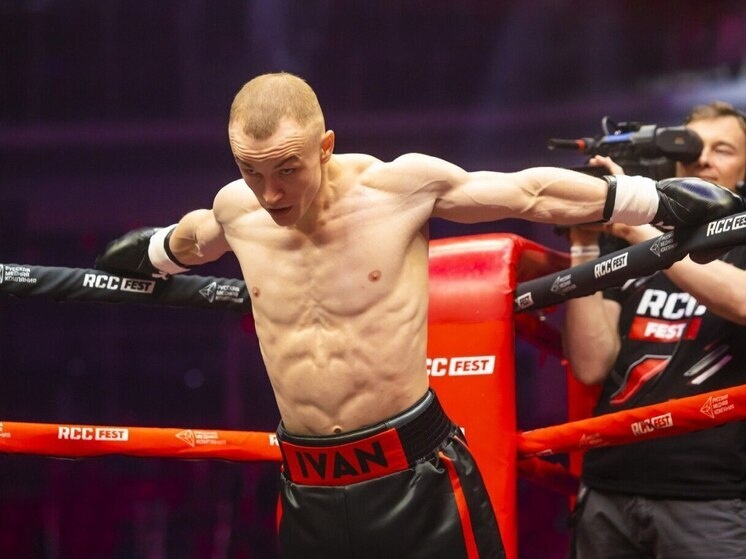     Фото: Юлия Боровикова («Вечерний Челябинск»)