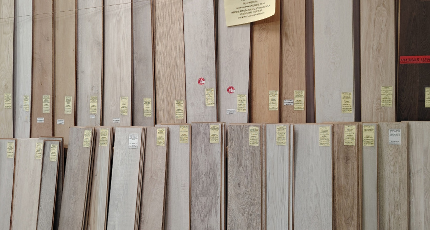    Фото из архива редакции