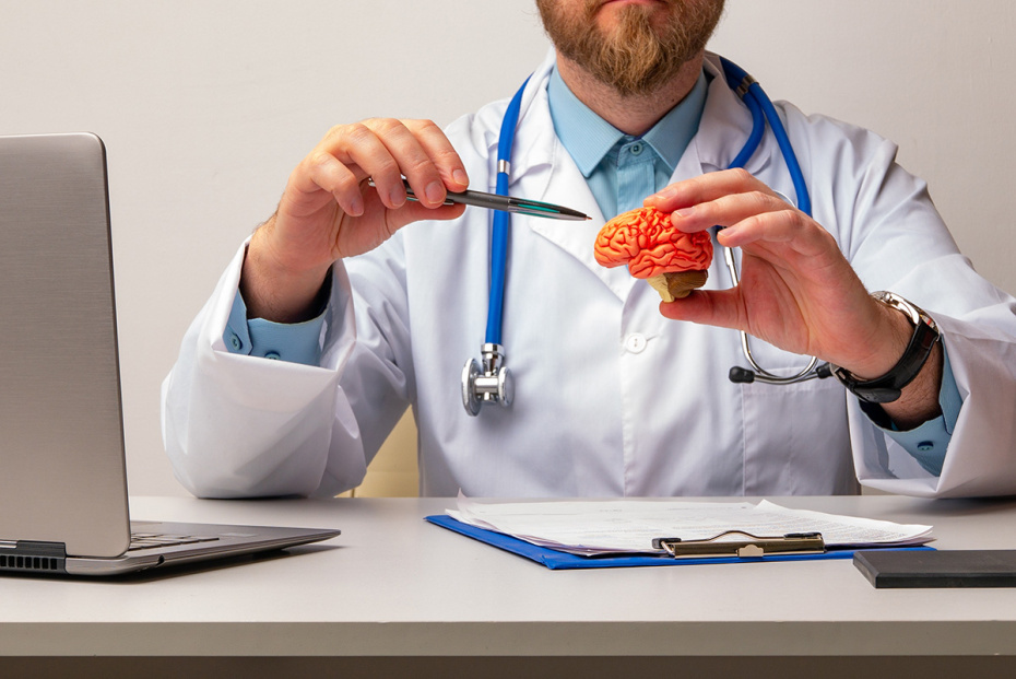    Shutterstock/FOTODOM