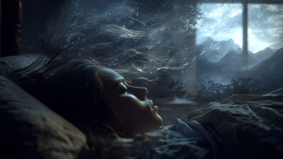    Создано ИИ/NEWS.ru