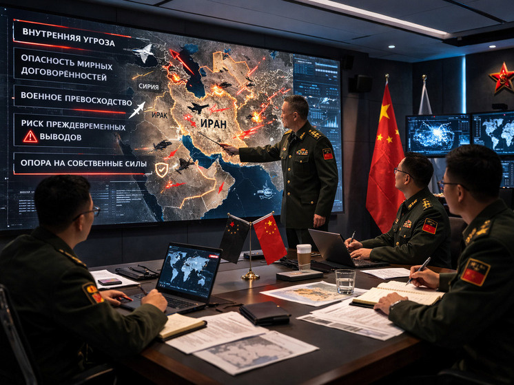     Коллаж: генерация ChatGPT