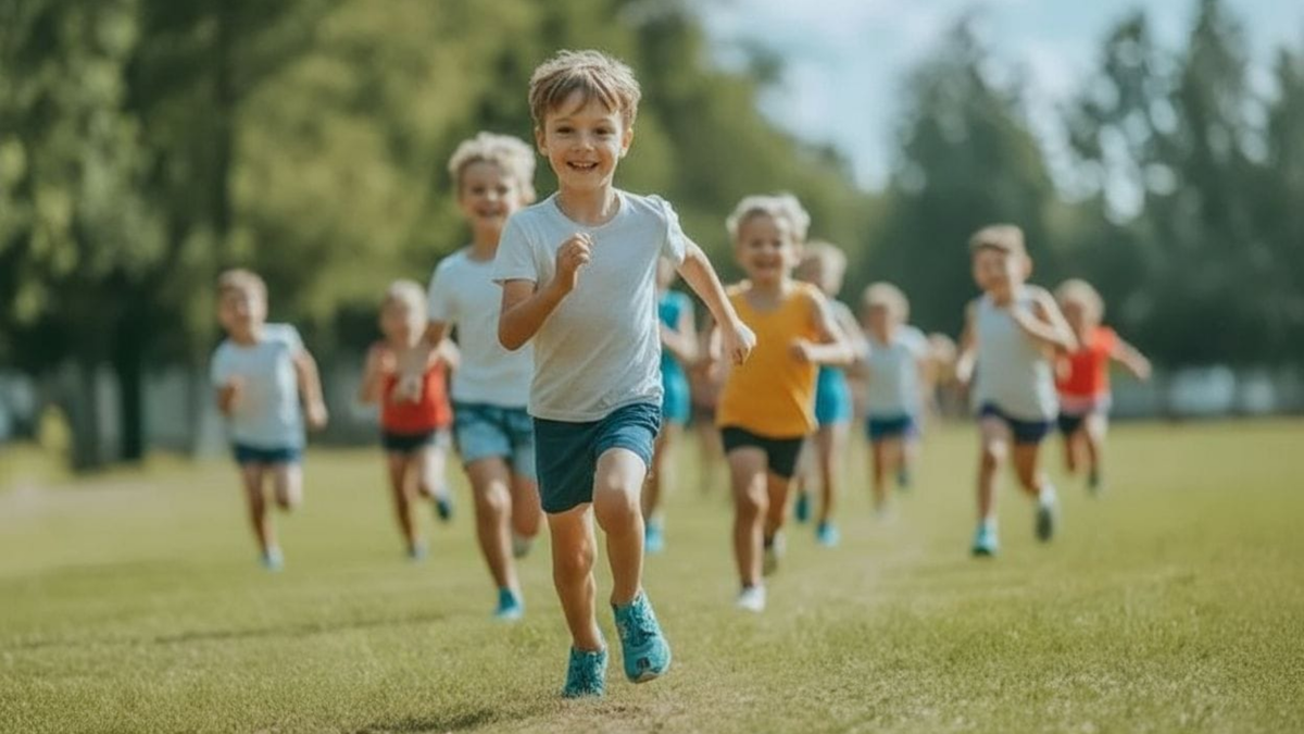 Спортивная страховка