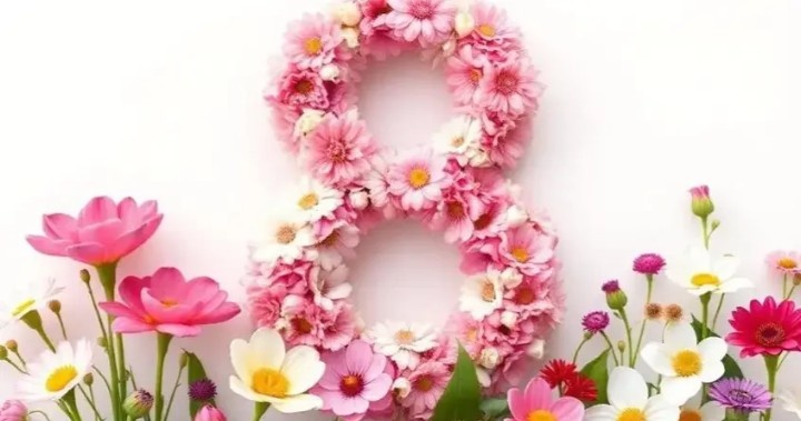 Картинка из интернета 