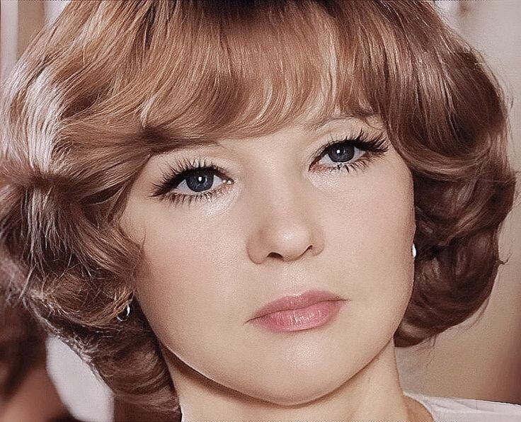 фото из открытого источника