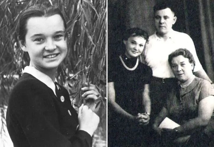 фото из открытого источника