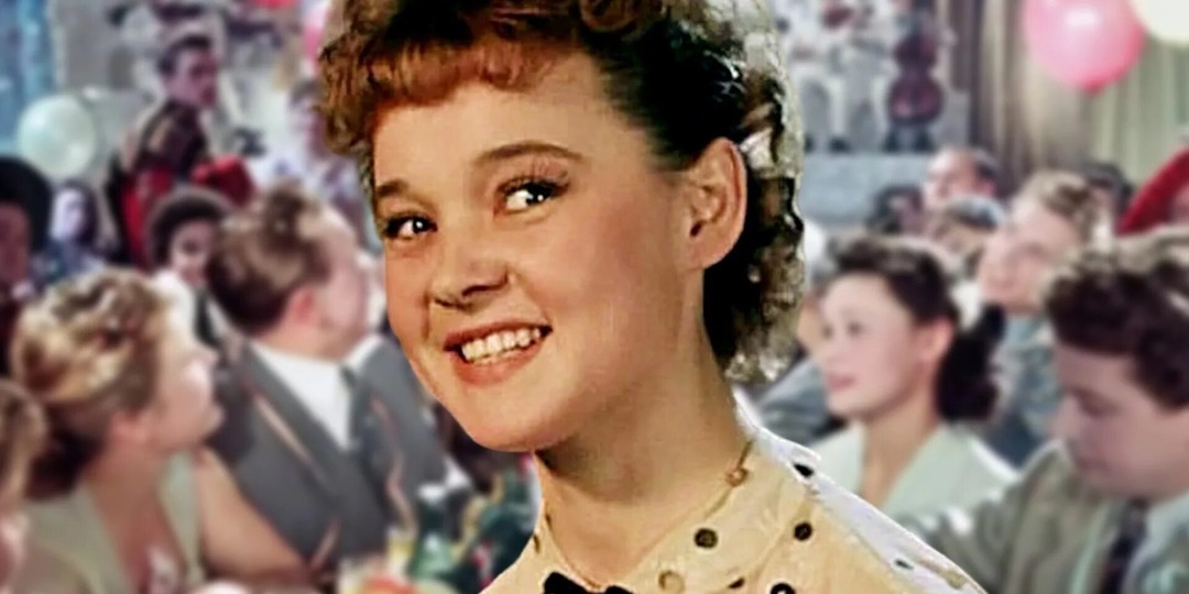 Муж моложе на 33 года. Он оказался единственным, кто остался с Гурченко до конца