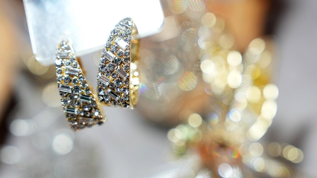    Фото: ИЗВЕСТИЯ/Эдуард Корниенко