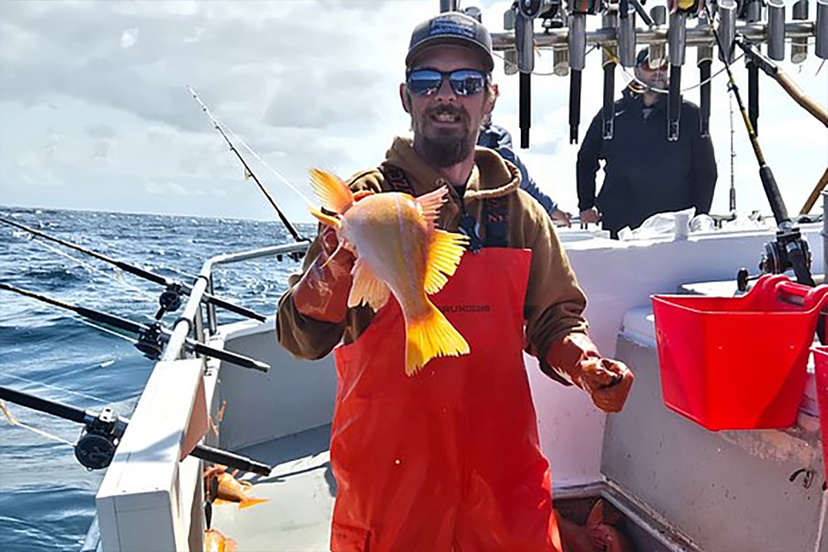    Фото: соцсети