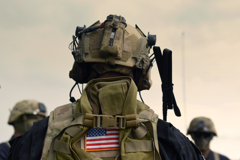    Shutterstock/FOTODOM