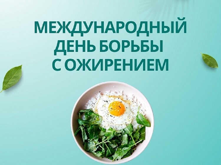    Фото из открытых источников Редактор