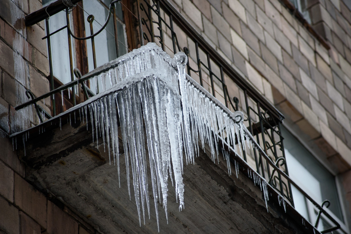    Фото: «Республика» / Николай Смирнов