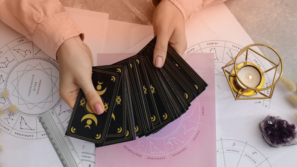    Фото: Shutterstock