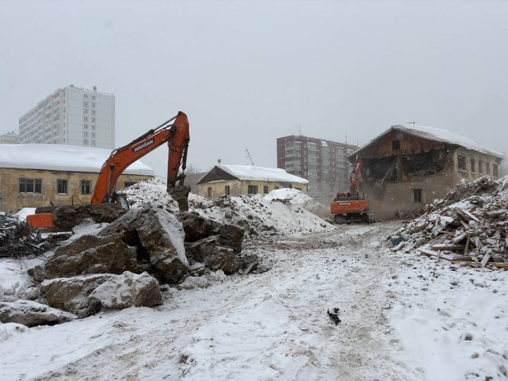    Фото с сайта Правительства НСО