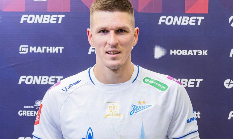 чемпионат.ком