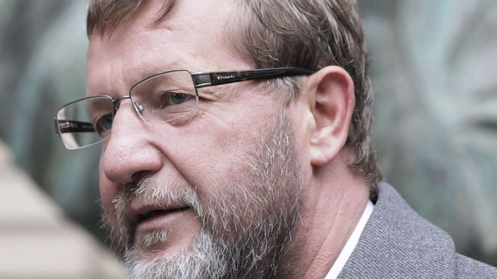    Альфред Кох 2