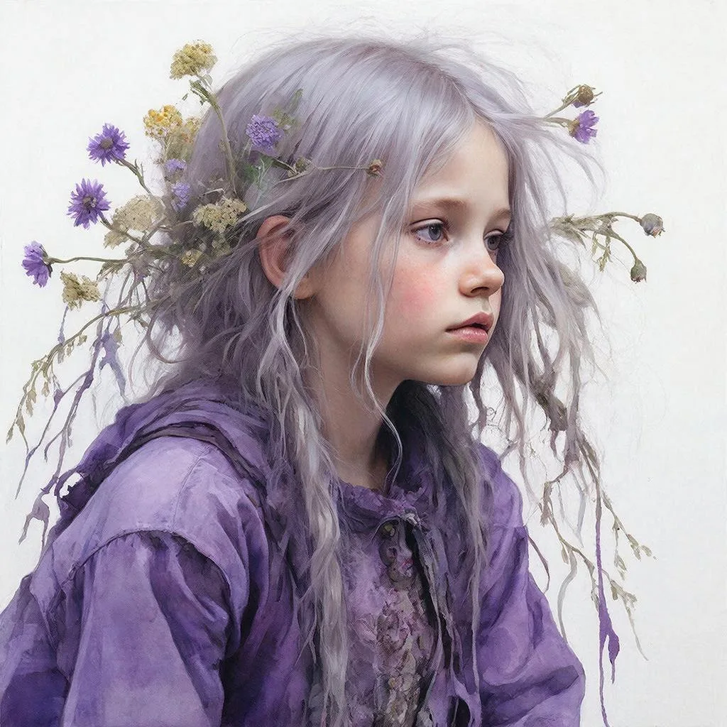 снова гигачат