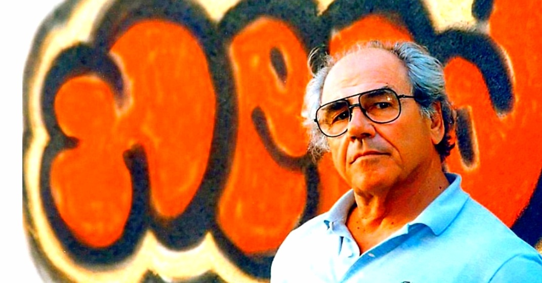 Источник: Яндекс картинки. 