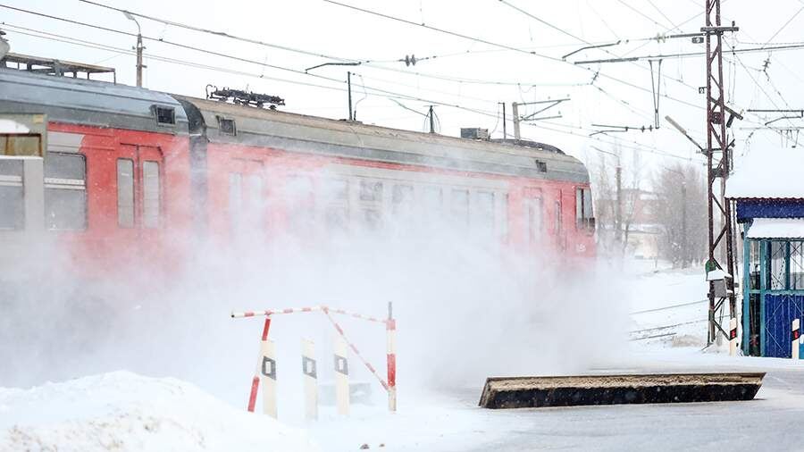    Фото: Global Look Press/Elena Mayorova