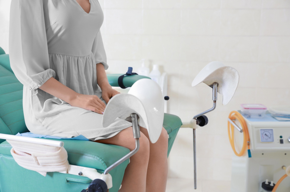    Shutterstock/FOTODOM