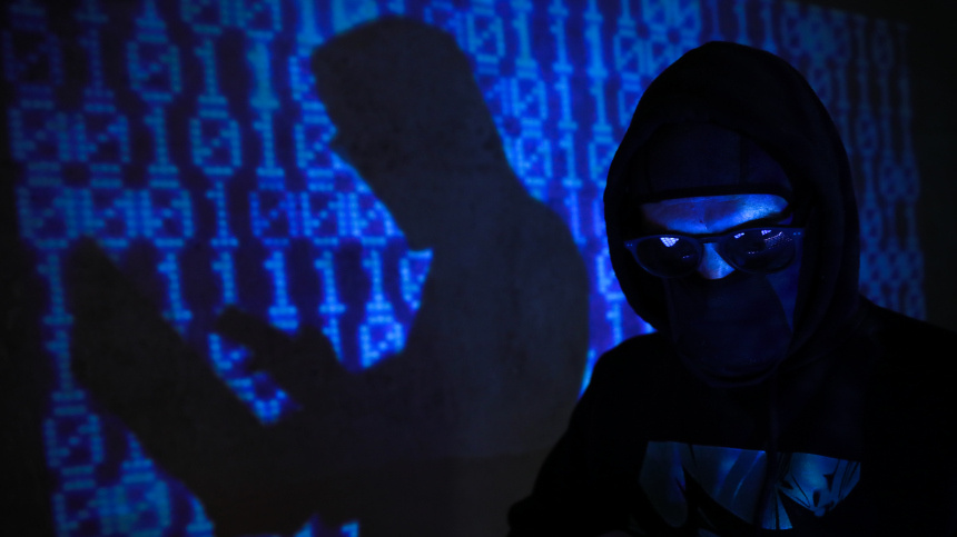    Фото: ИЗВЕСТИЯ/Сергей Коньков; 5-tv.ru