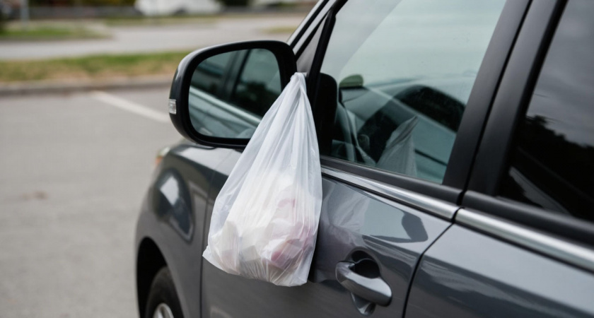    Сгенерировано в нейросети