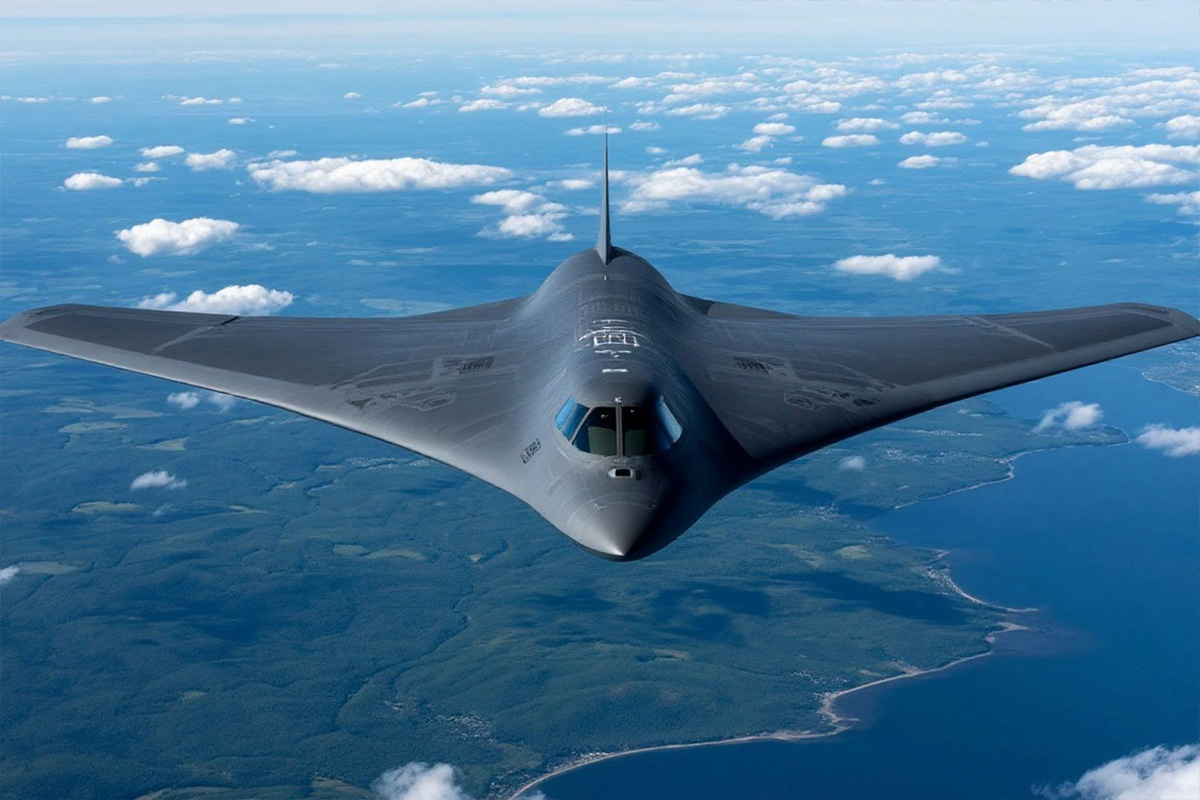    Фото: коллаж RuNews24.ru