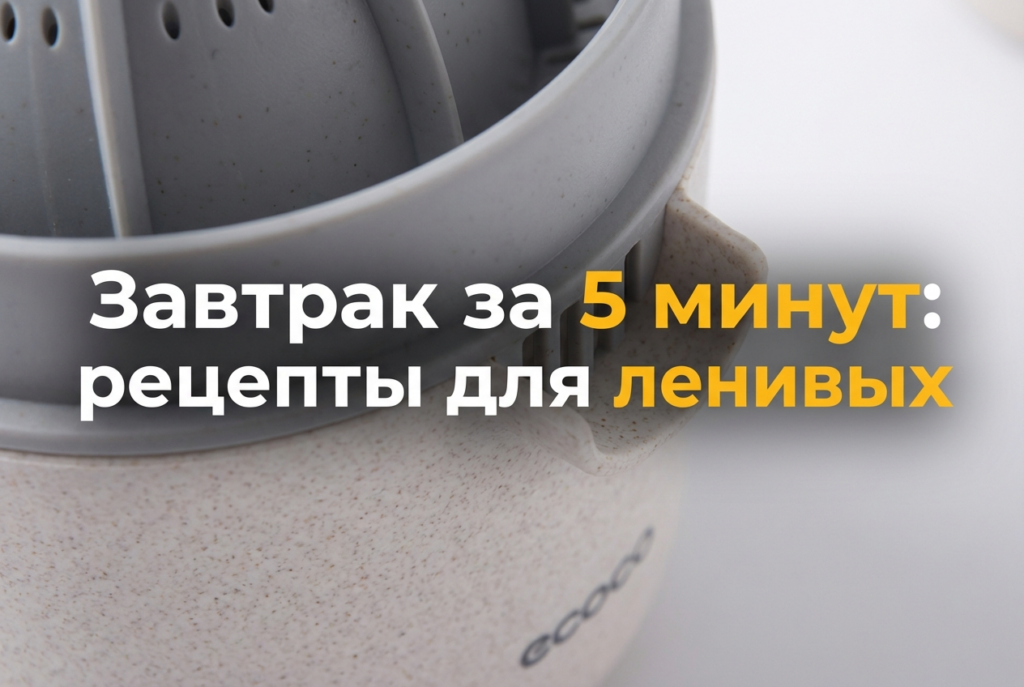    smuzi-boul-recepty-krasivogo-zavtraka-za-5-minut-dlya-lenivyh ecoco