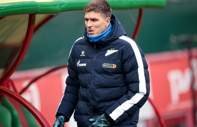 чемпионат.ком