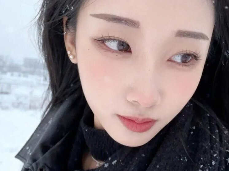     Фото: соцсети