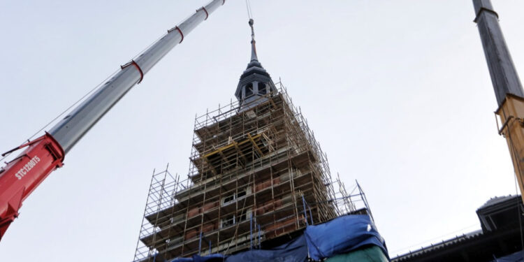    ПРАВИТЕЛЬСТВО РФ