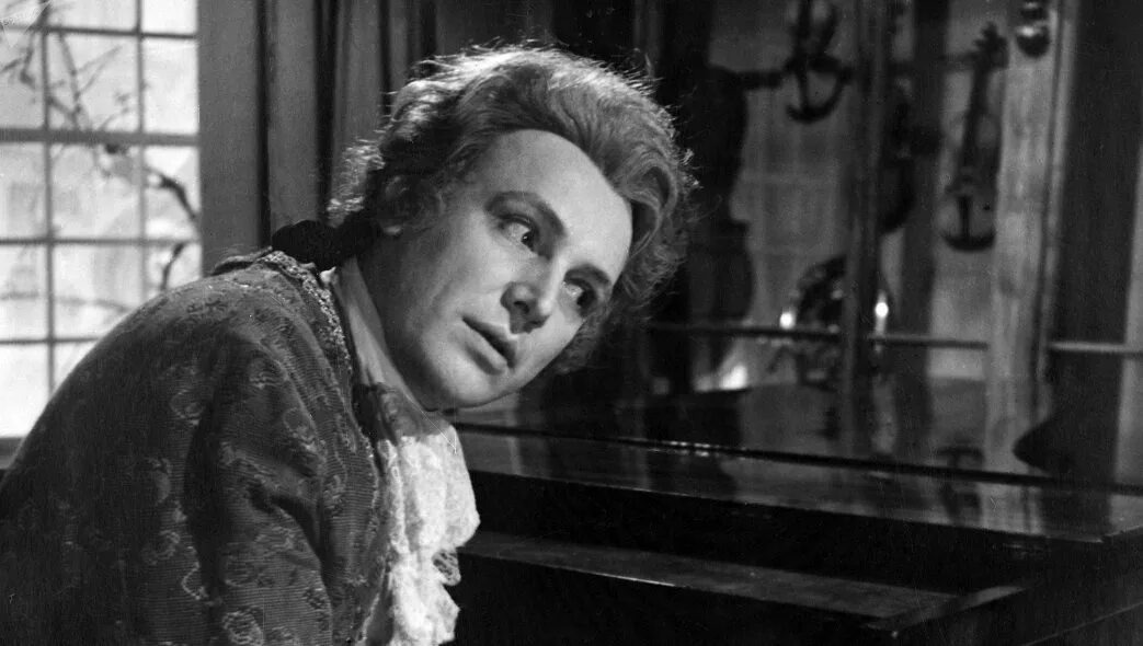 фото из открытого источника