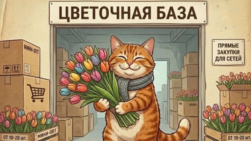      Фото: NanoBanana