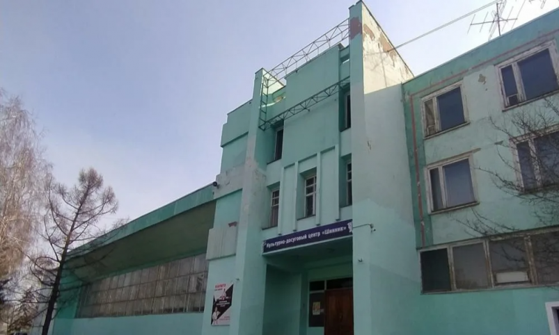     Тематическое фото. Фото: 12-kanal.ru