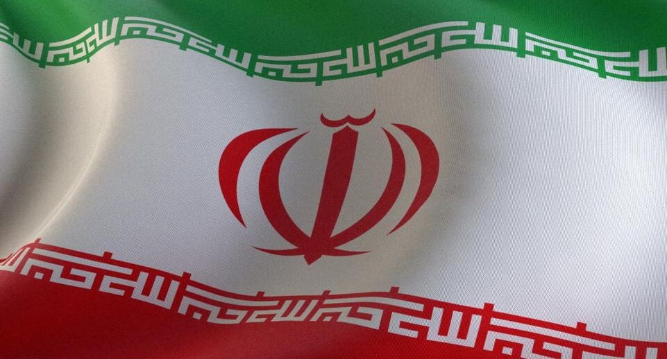    РИА «Новости»