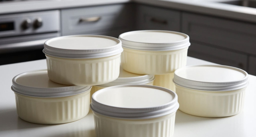    фото создано нейросетью Алиса